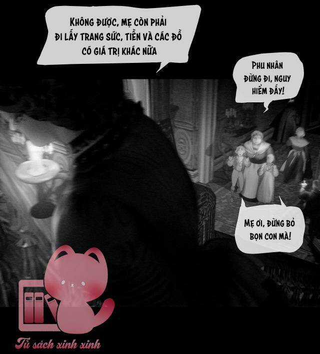 Aisha - Chapter 0 - Trang 12