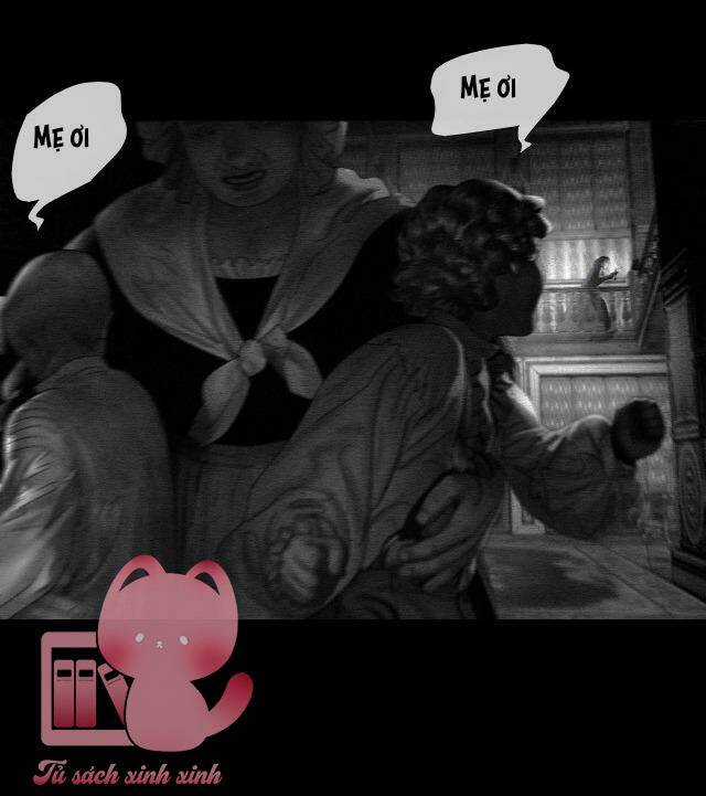 Aisha - Chapter 0 - Trang 14