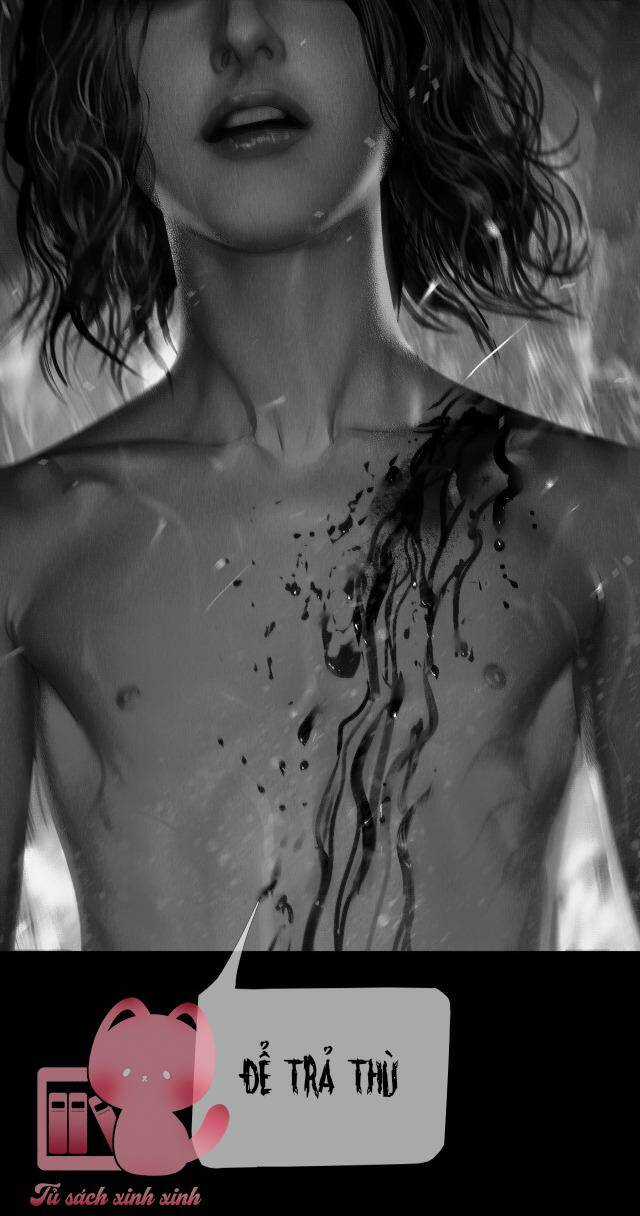 Aisha - Chapter 0 - Trang 26