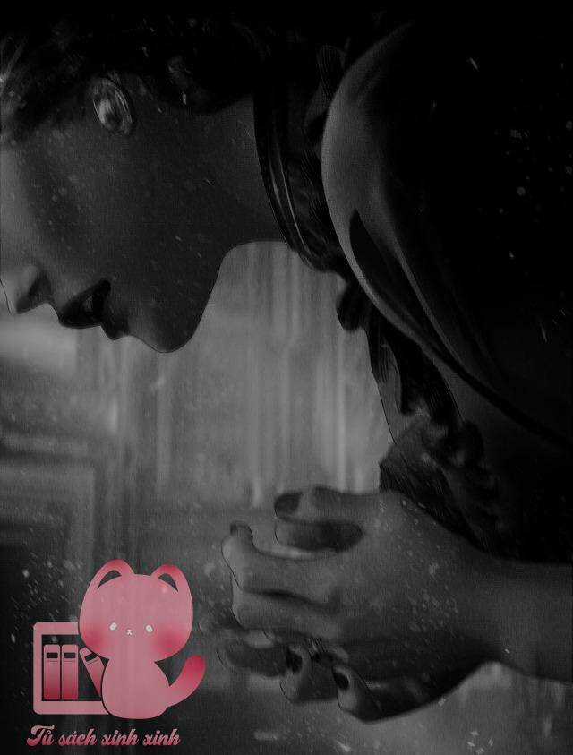 Aisha - Chapter 0 - Trang 27