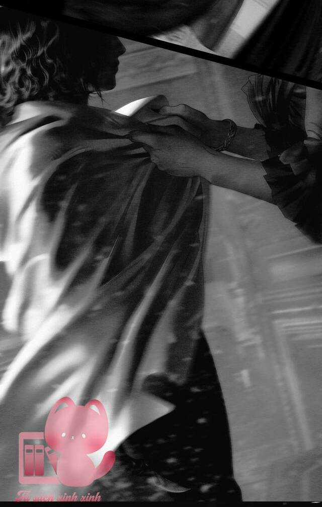 Aisha - Chapter 0 - Trang 29