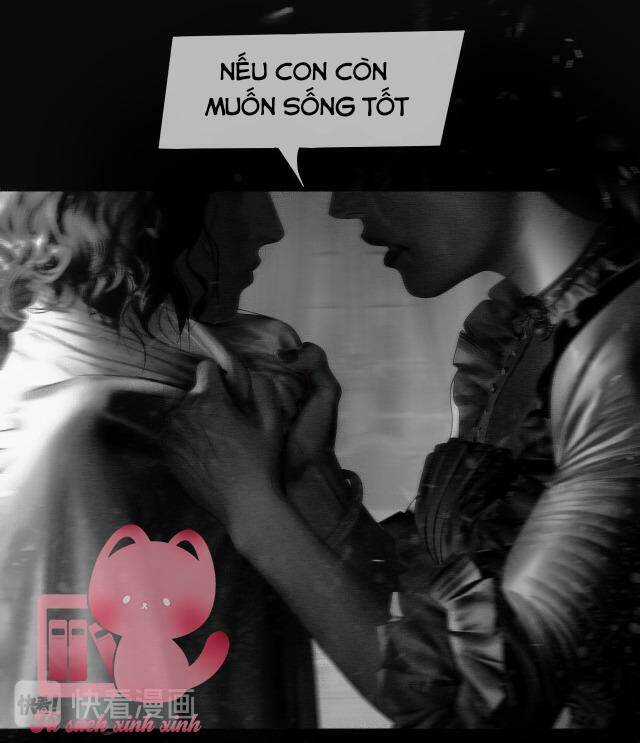 Aisha - Chapter 0 - Trang 30