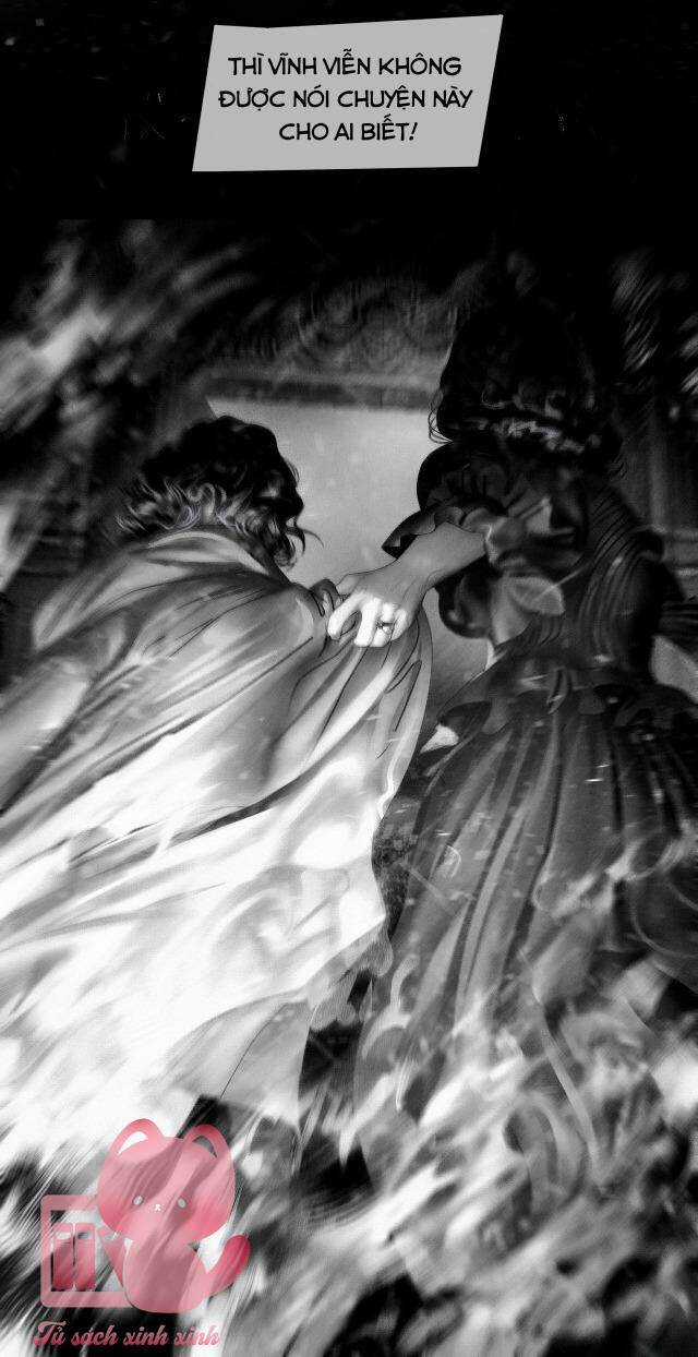 Aisha - Chapter 0 - Trang 31