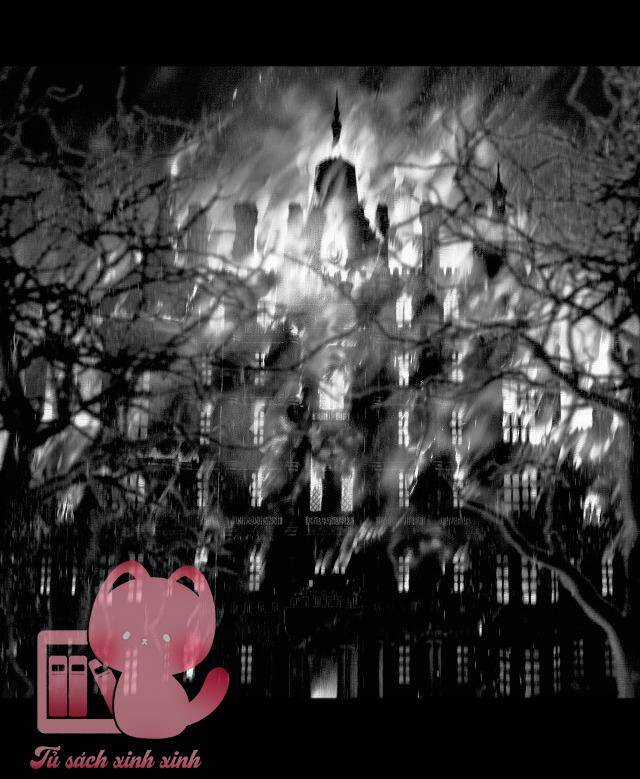 Aisha - Chapter 0 - Trang 33