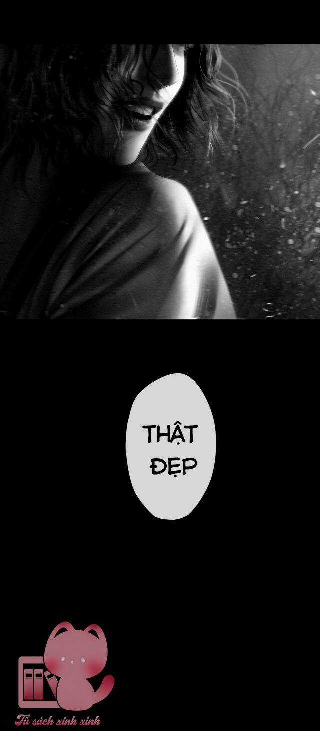 Aisha - Chapter 0 - Trang 34