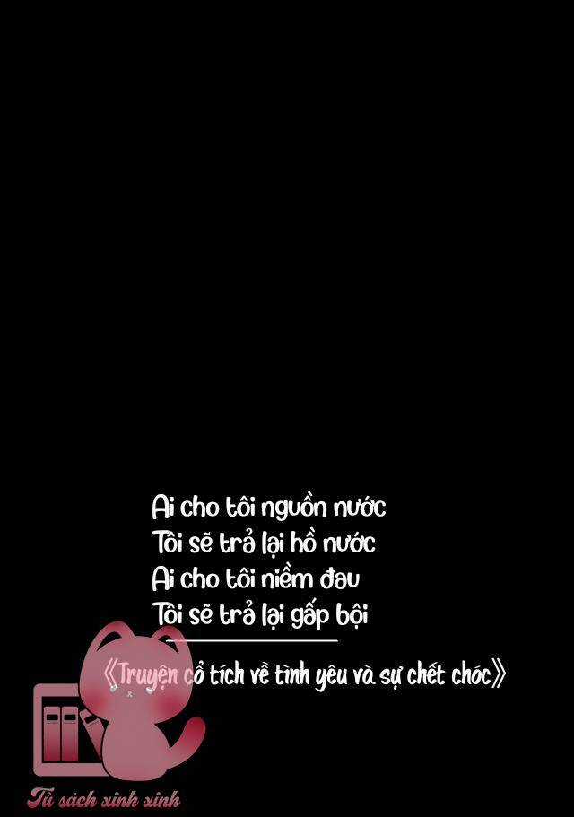 Aisha - Chapter 0 - Trang 35