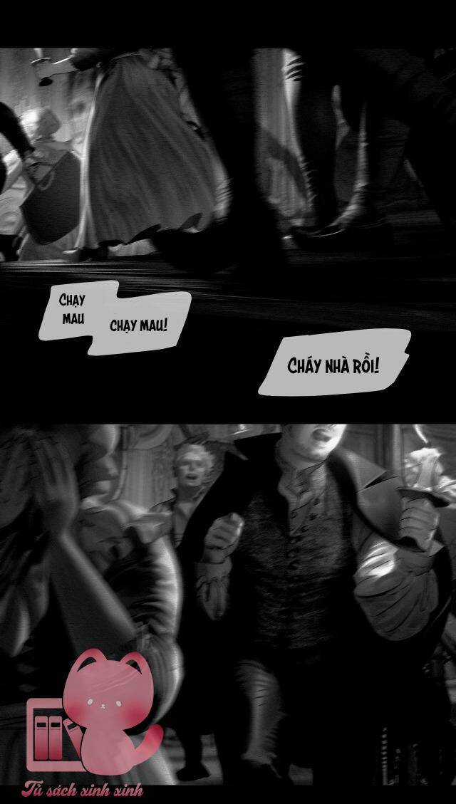 Aisha - Chapter 0 - Trang 5