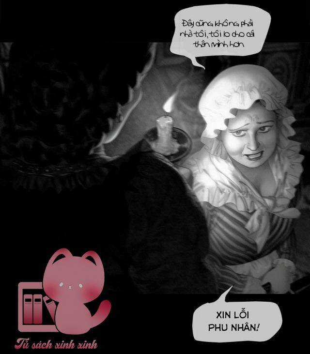 Aisha - Chapter 0 - Trang 7