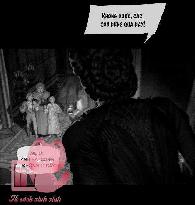 Aisha - Chapter 0 - Trang 9