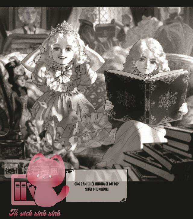 Aisha - Chapter 1 - Trang 14