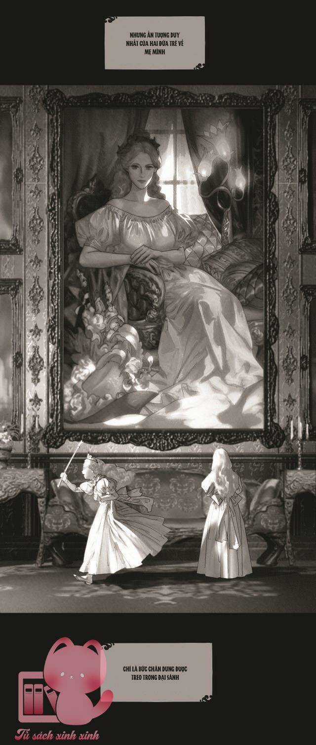 Aisha - Chapter 1 - Trang 15