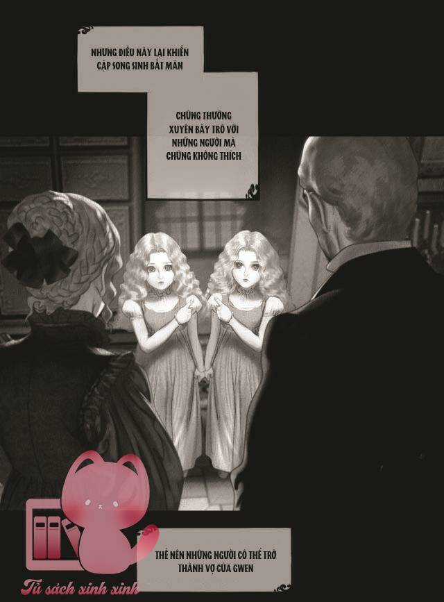 Aisha - Chapter 1 - Trang 18