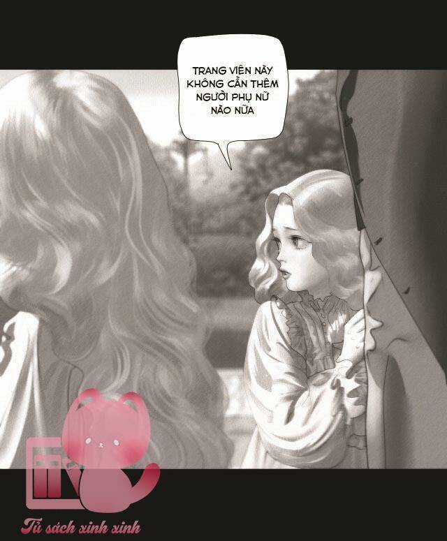 Aisha - Chapter 1 - Trang 20