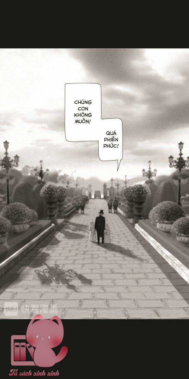 Aisha - Chapter 1 - Trang 23