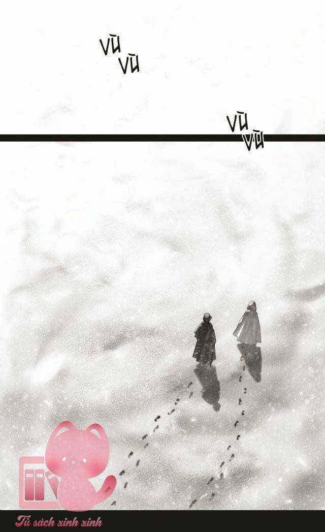 Aisha - Chapter 1 - Trang 4