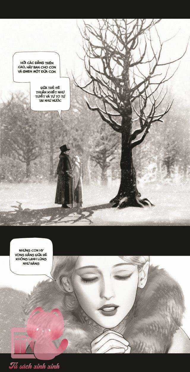 Aisha - Chapter 1 - Trang 7