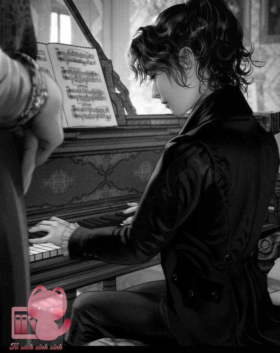 Aisha - Chapter 10 - Trang 12