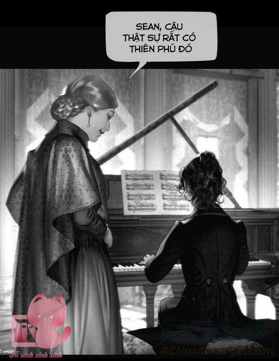 Aisha - Chapter 10 - Trang 16