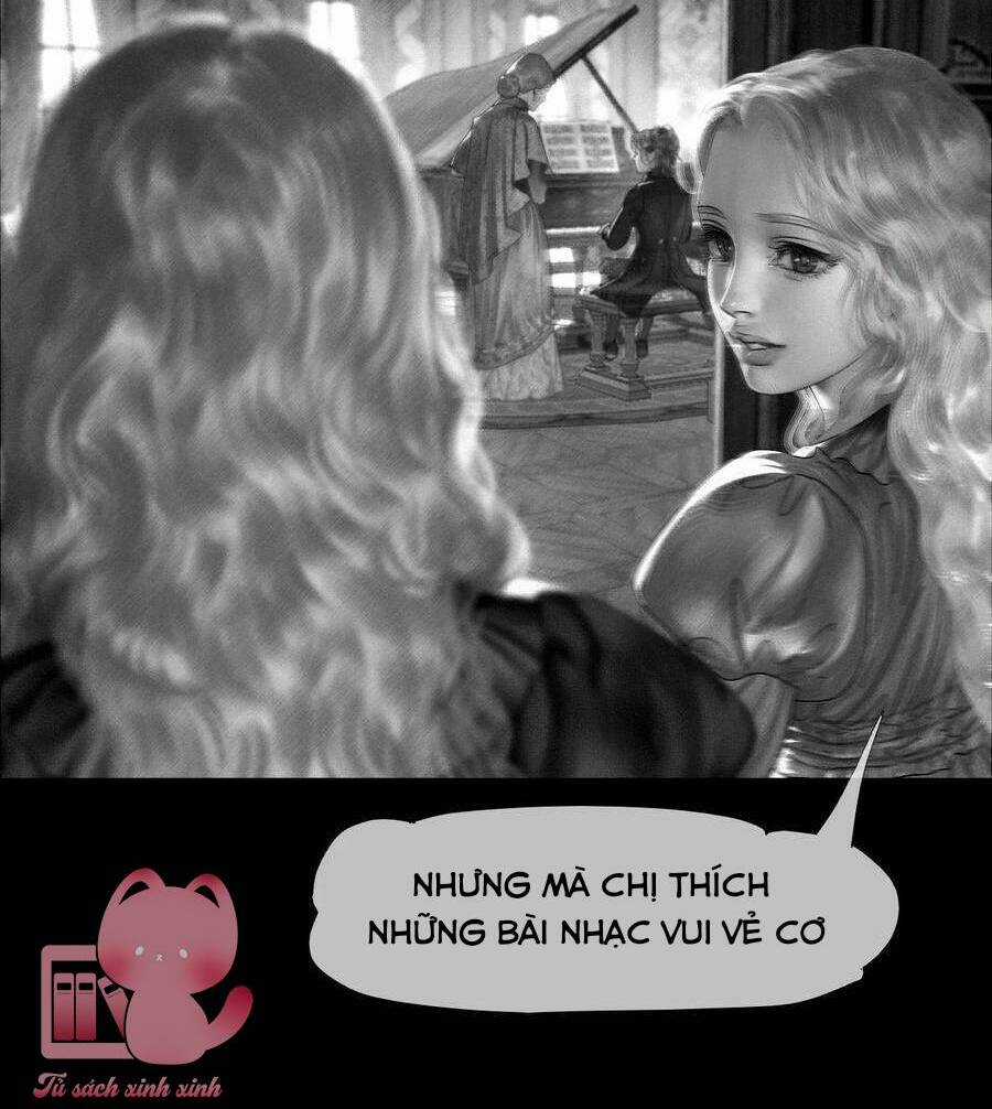 Aisha - Chapter 10 - Trang 19