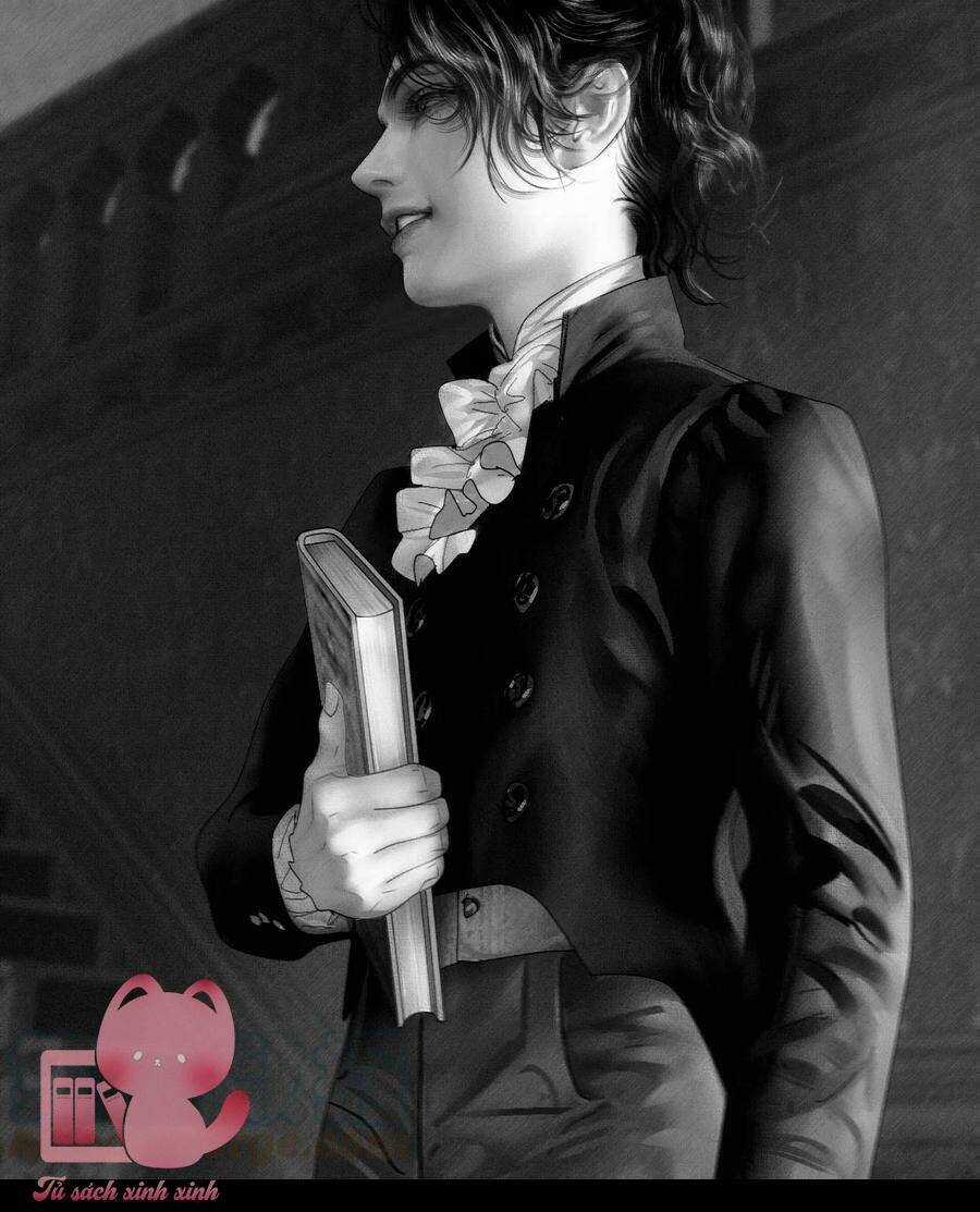 Aisha - Chapter 10 - Trang 36