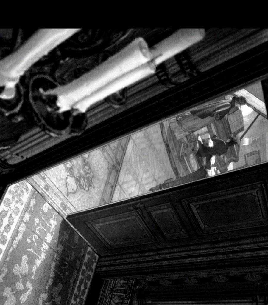 Aisha - Chapter 10 - Trang 5