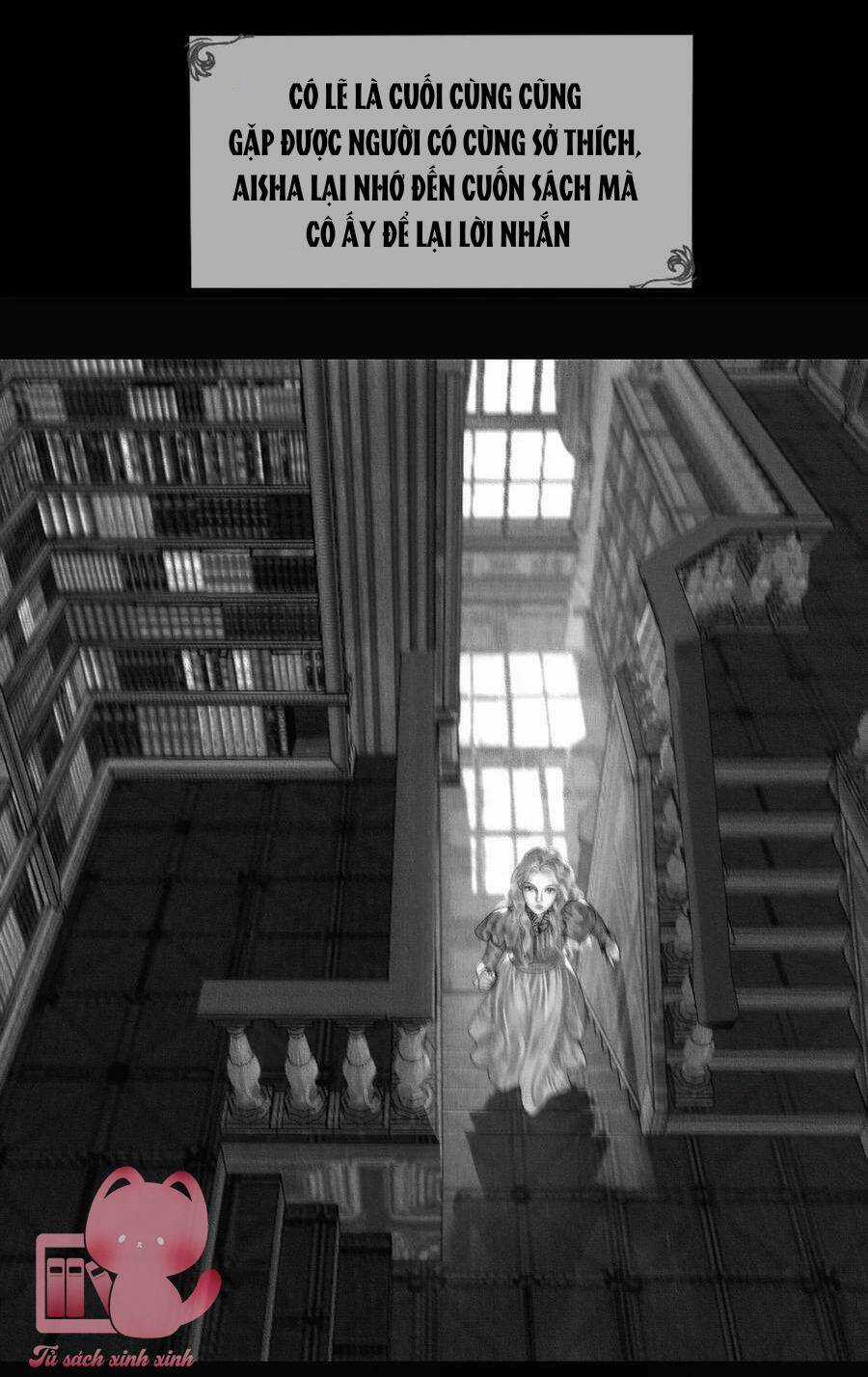 Aisha - Chapter 10 - Trang 41