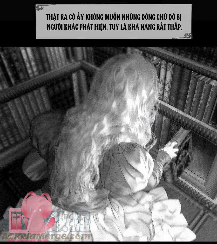 Aisha - Chapter 10 - Trang 42