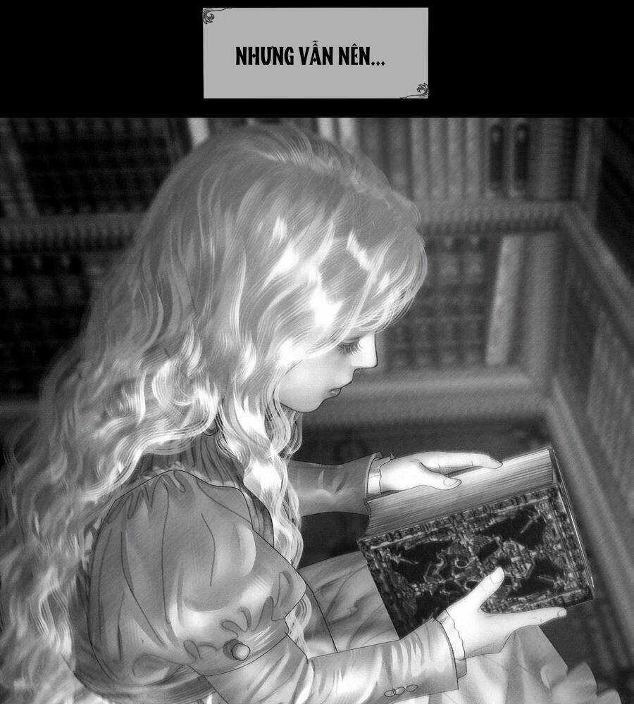 Aisha - Chapter 10 - Trang 43