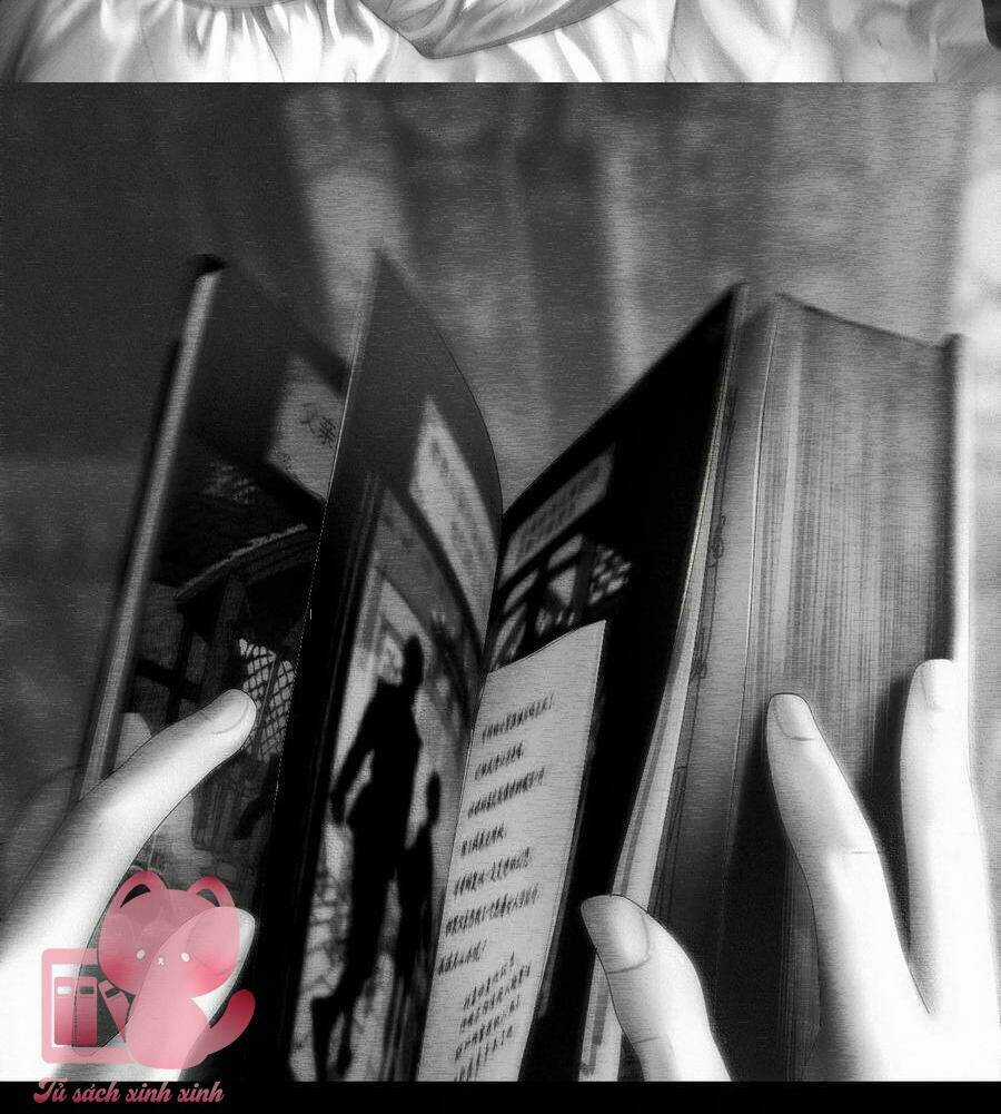 Aisha - Chapter 10 - Trang 44