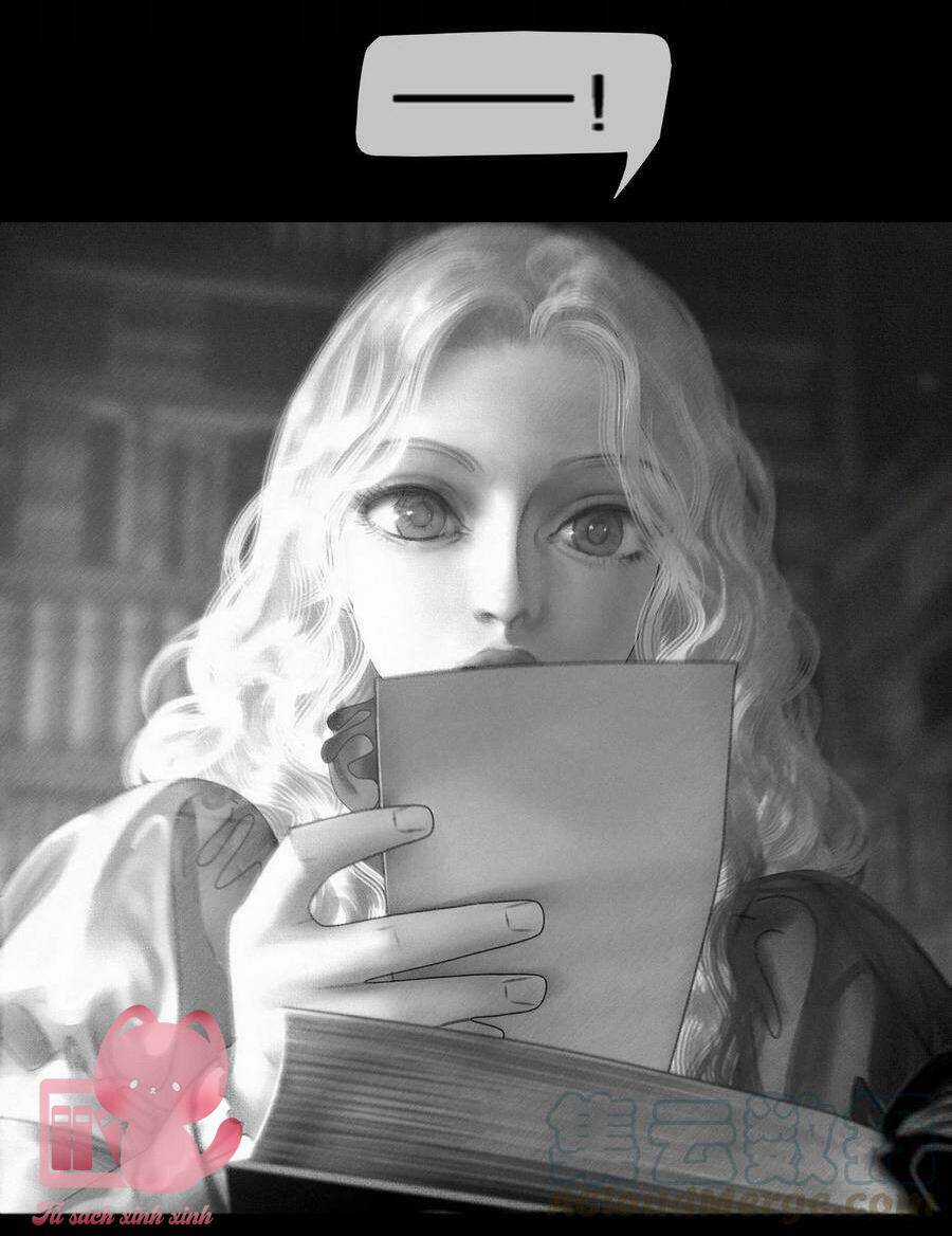 Aisha - Chapter 10 - Trang 45