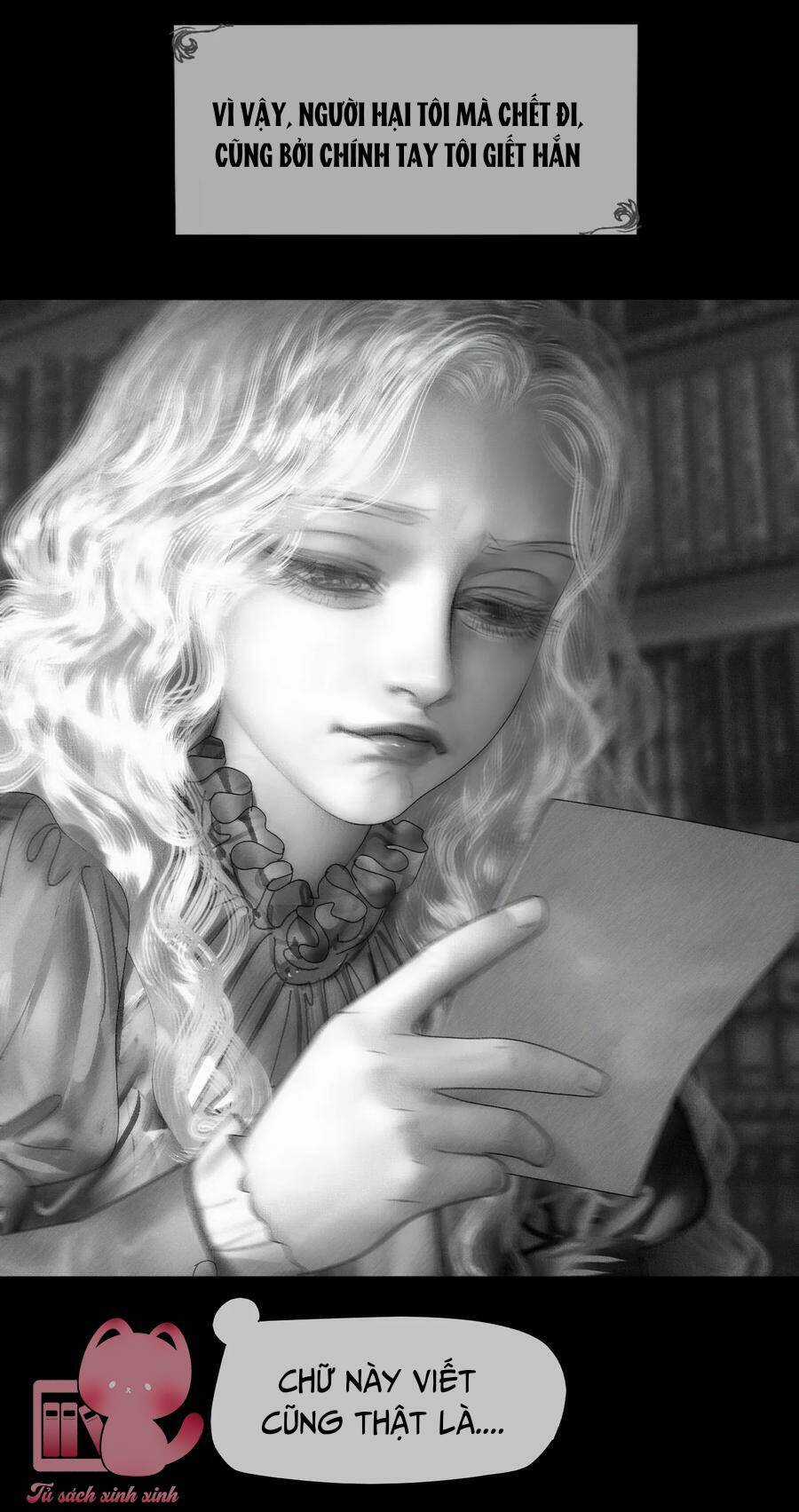 Aisha - Chapter 10 - Trang 47