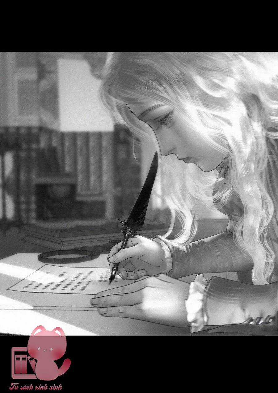 Aisha - Chapter 10 - Trang 49