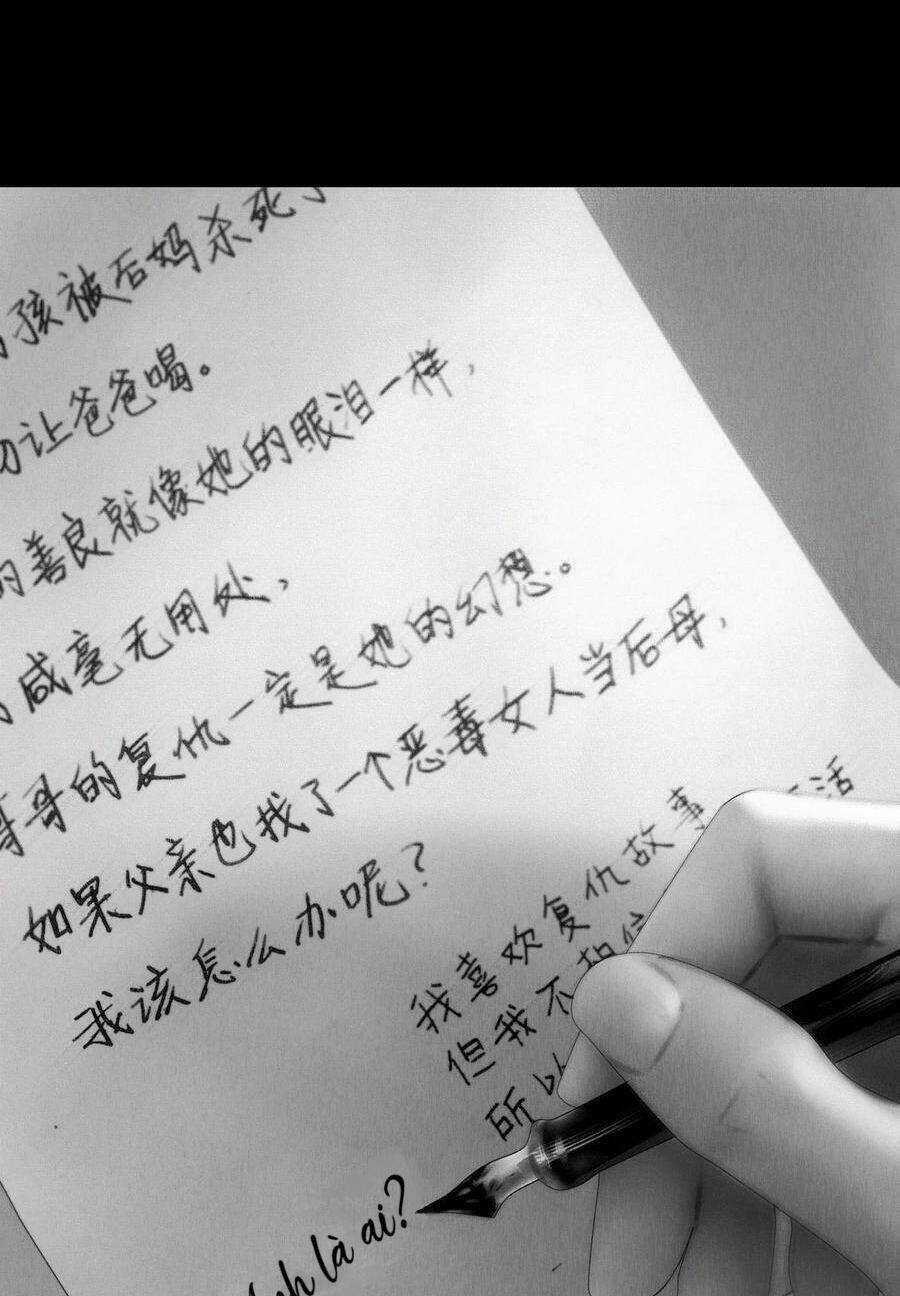 Aisha - Chapter 10 - Trang 50