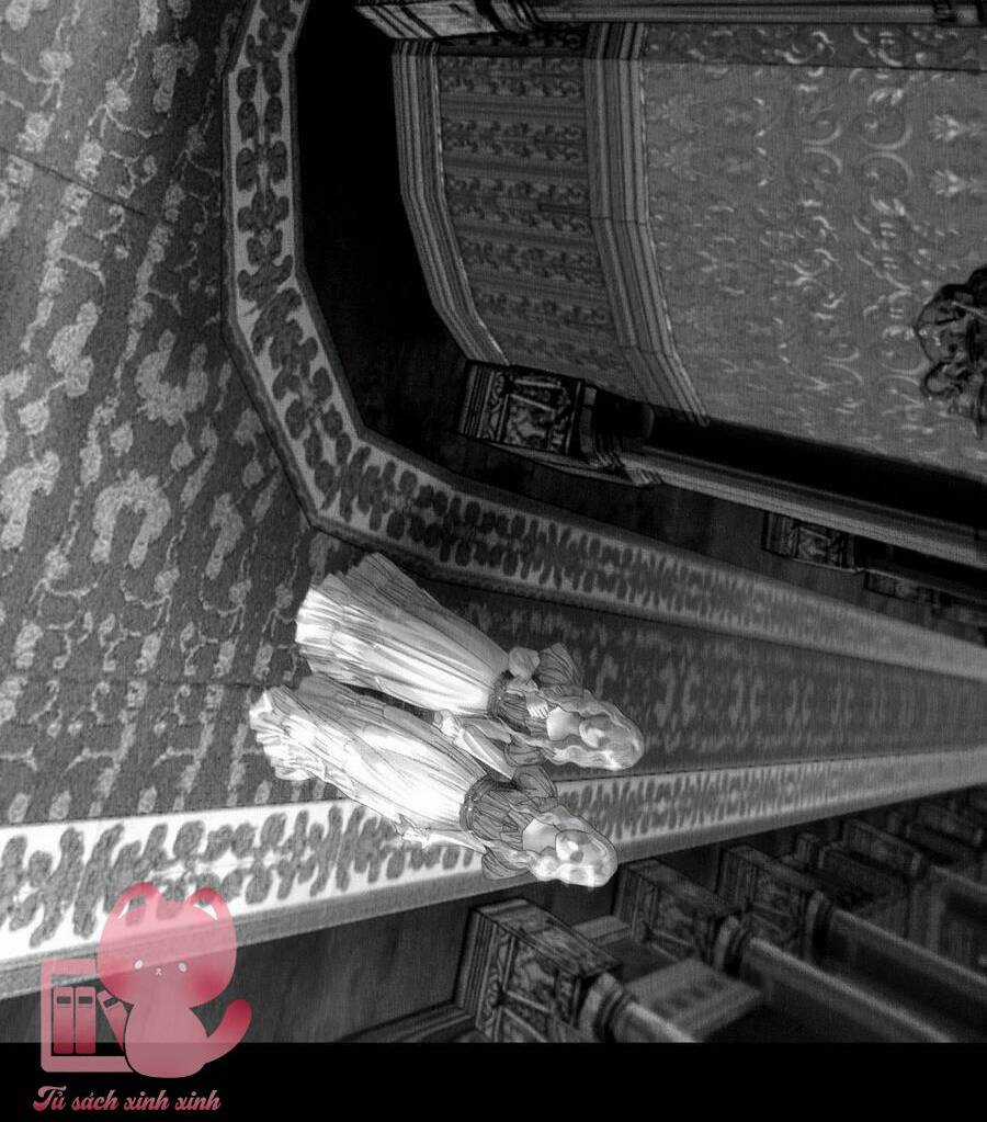 Aisha - Chapter 10 - Trang 6