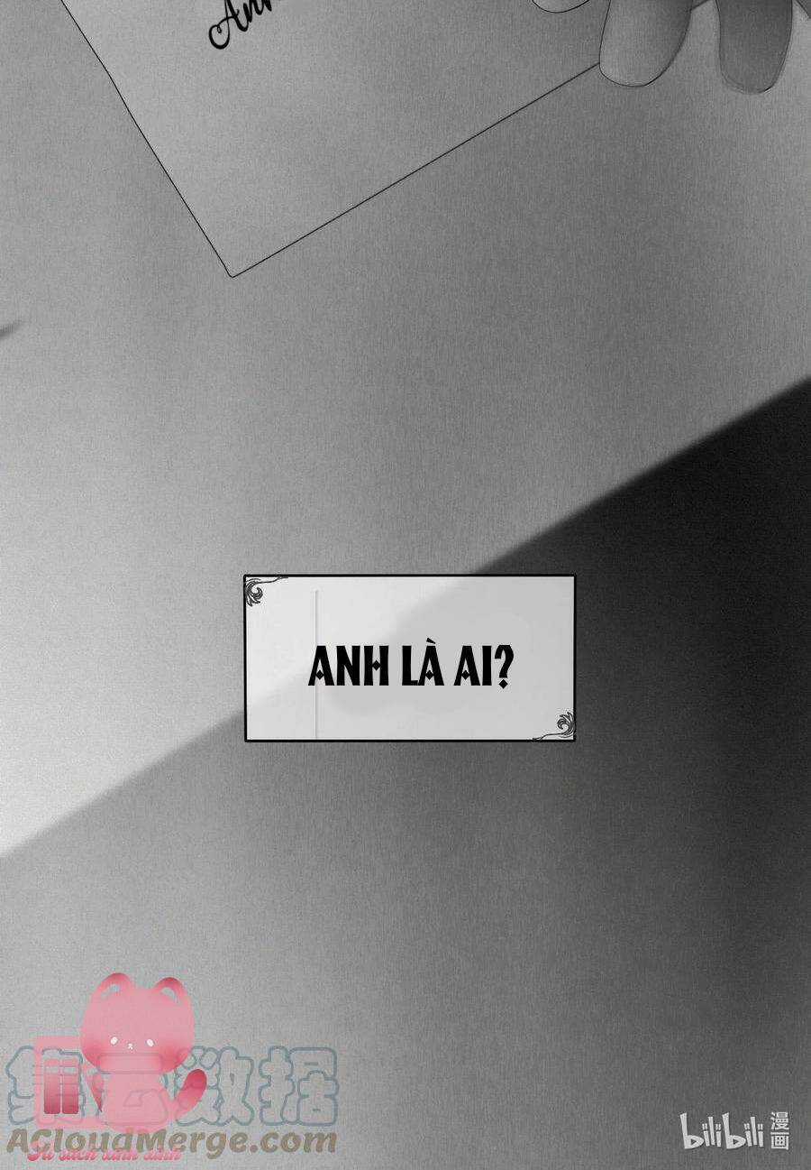 Aisha - Chapter 10 - Trang 51