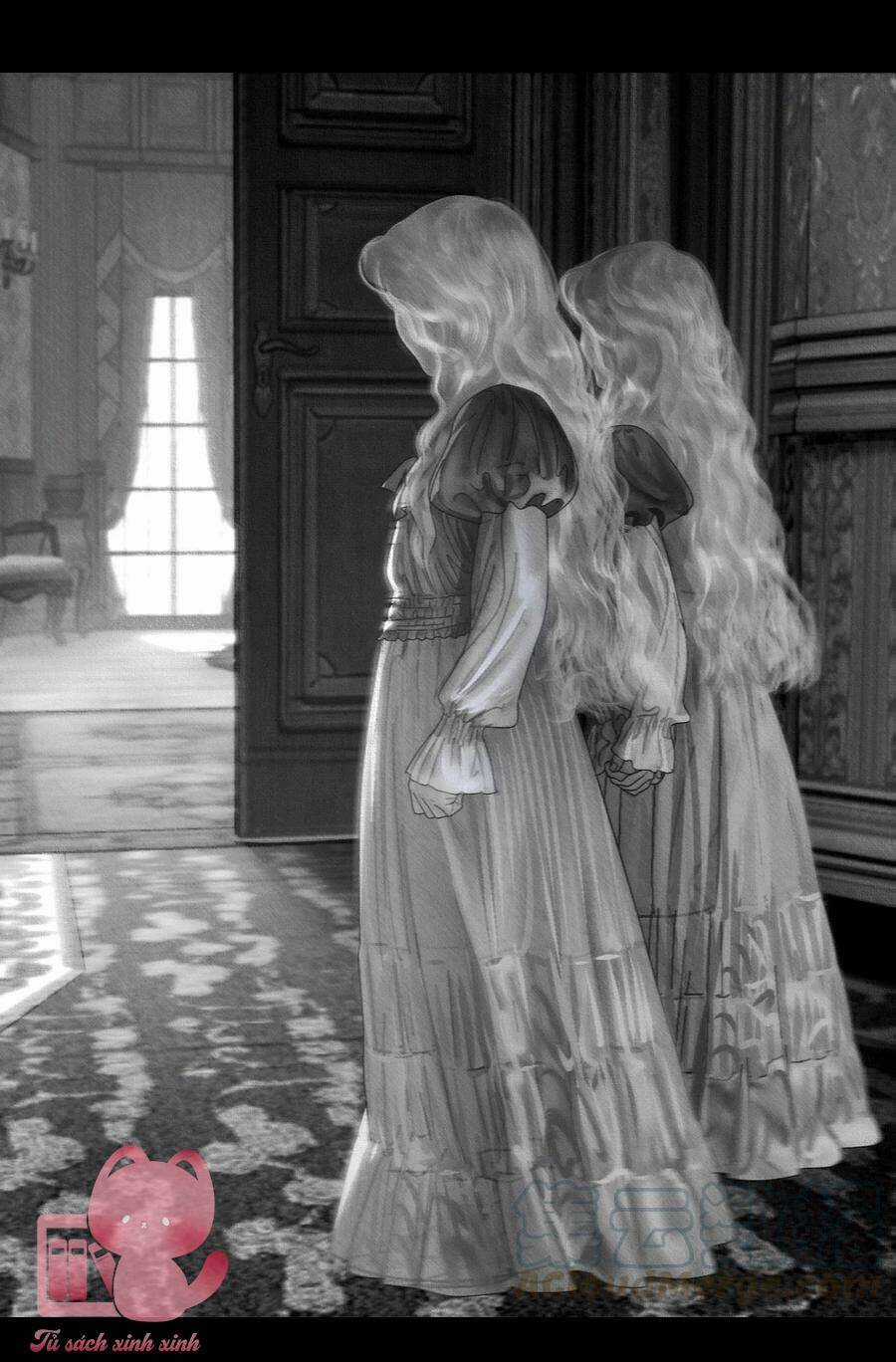 Aisha - Chapter 10 - Trang 7