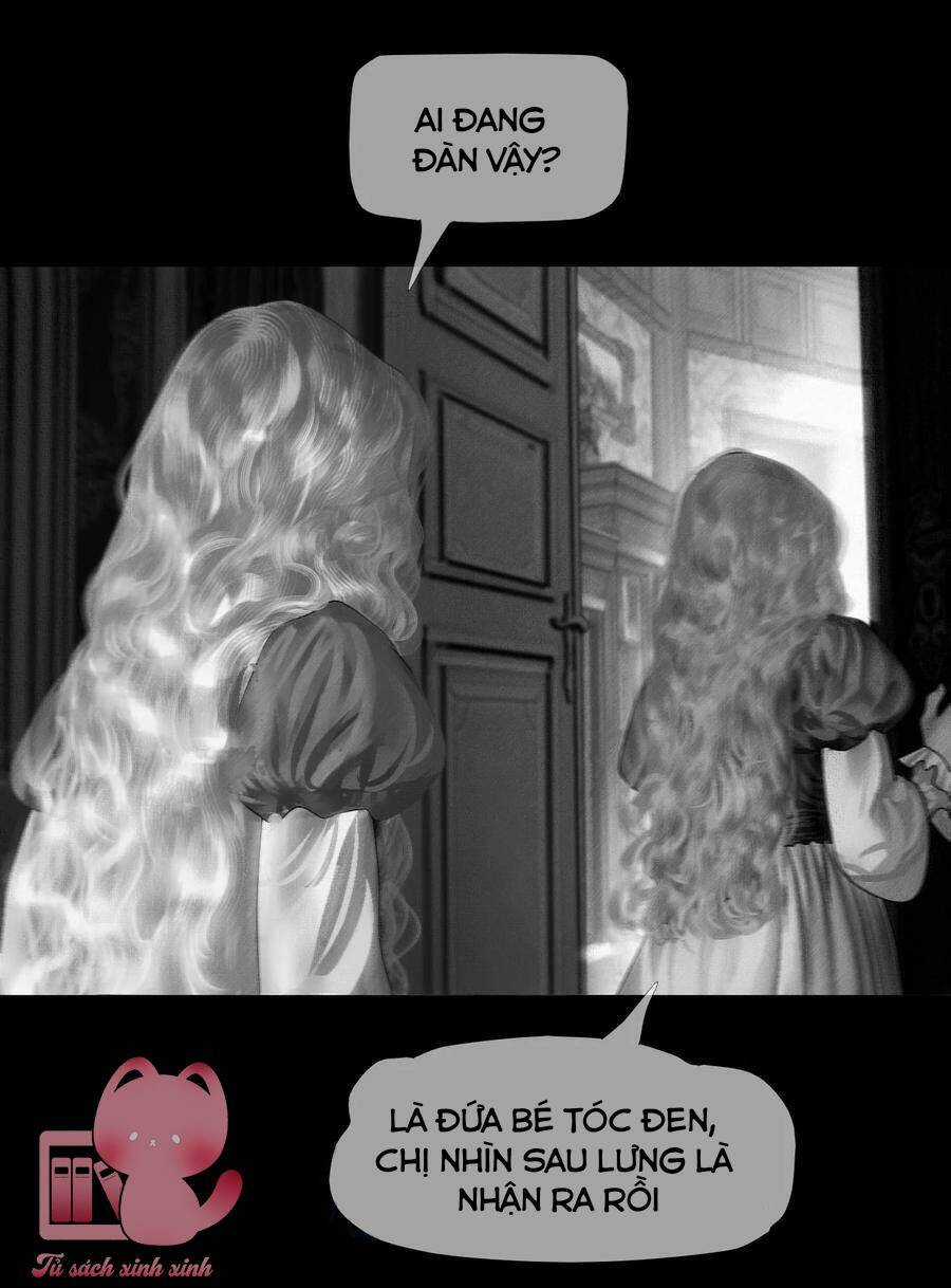 Aisha - Chapter 10 - Trang 10