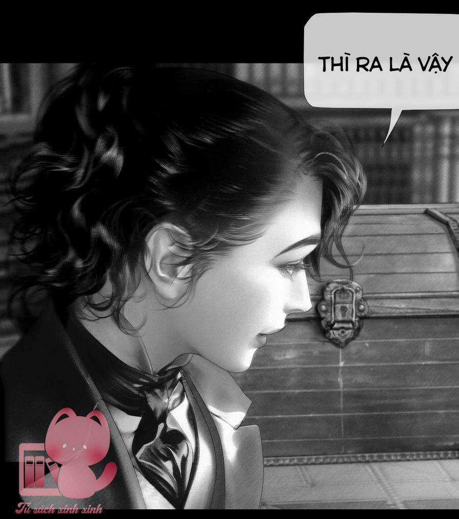 Aisha - Chapter 11 - Trang 17