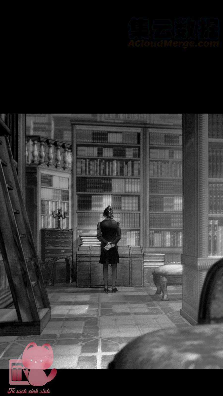 Aisha - Chapter 11 - Trang 4