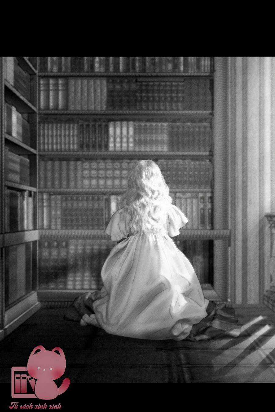 Aisha - Chapter 11 - Trang 35