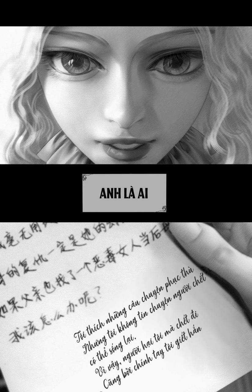 Aisha - Chapter 11 - Trang 37