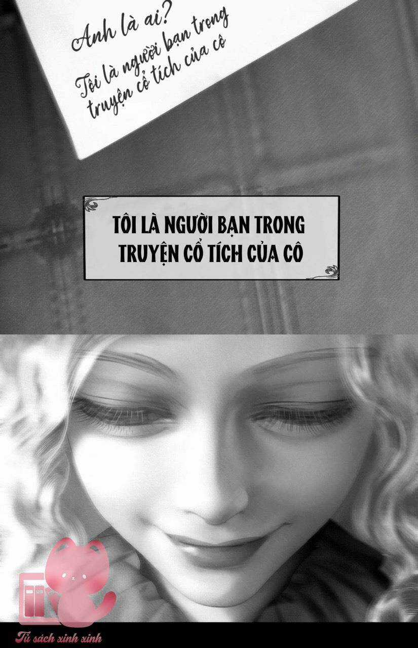 Aisha - Chapter 11 - Trang 38