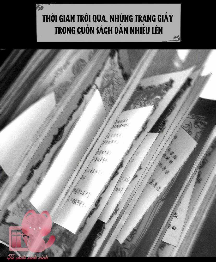 Aisha - Chapter 11 - Trang 40