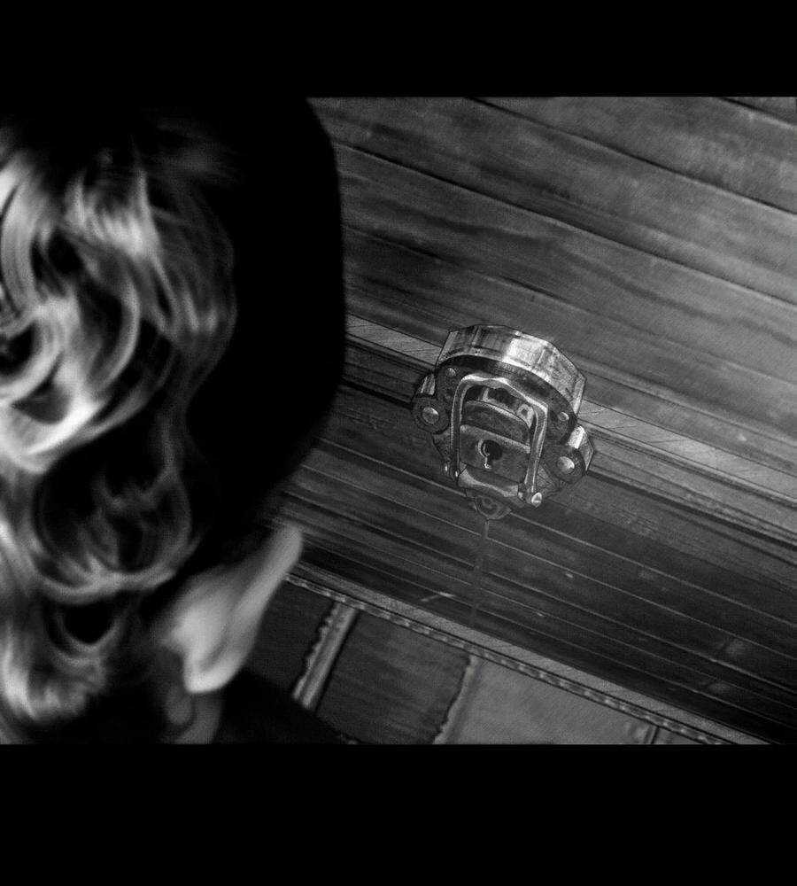 Aisha - Chapter 11 - Trang 5