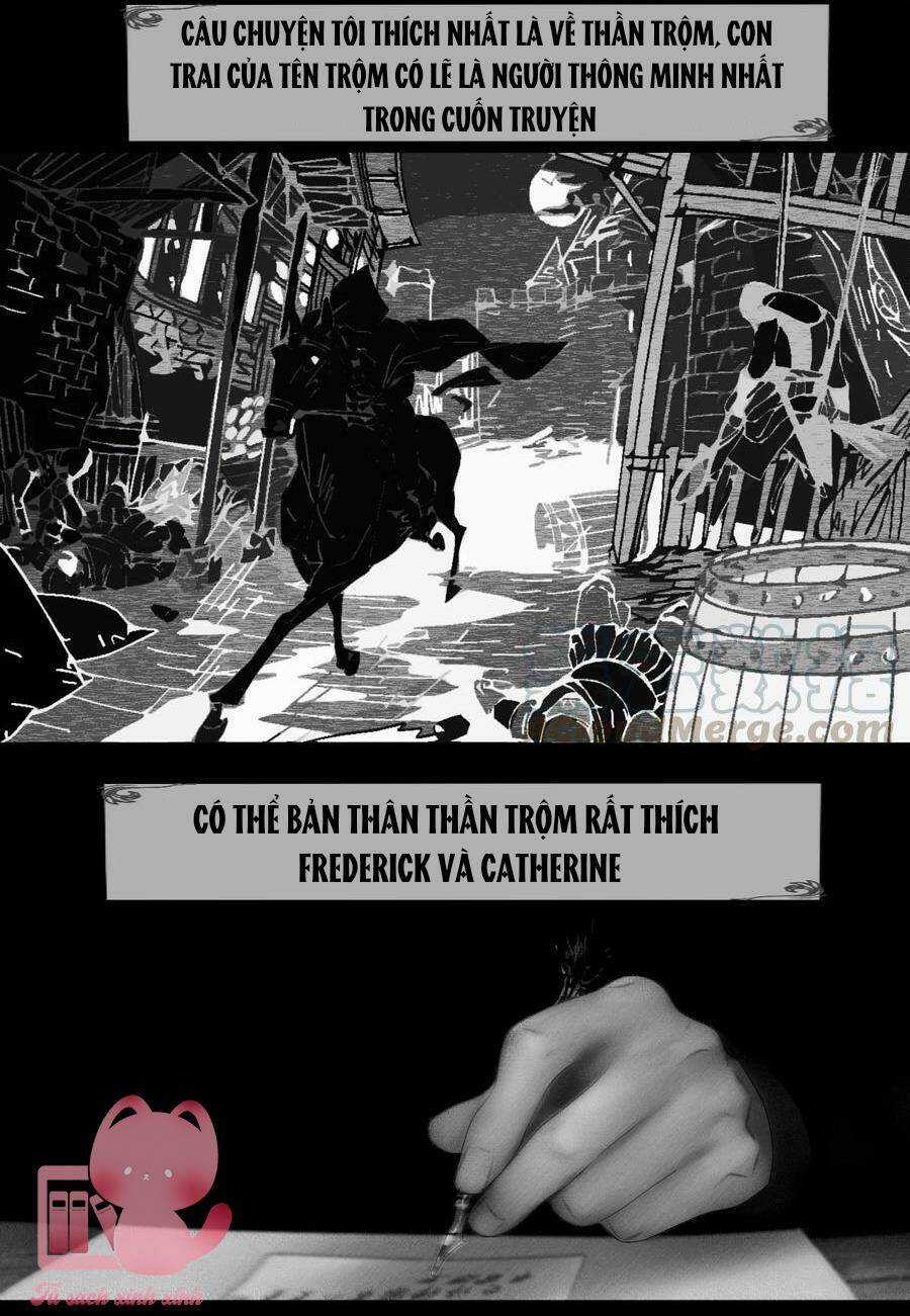 Aisha - Chapter 11 - Trang 43