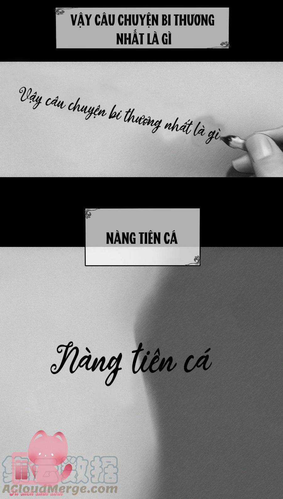 Aisha - Chapter 11 - Trang 45