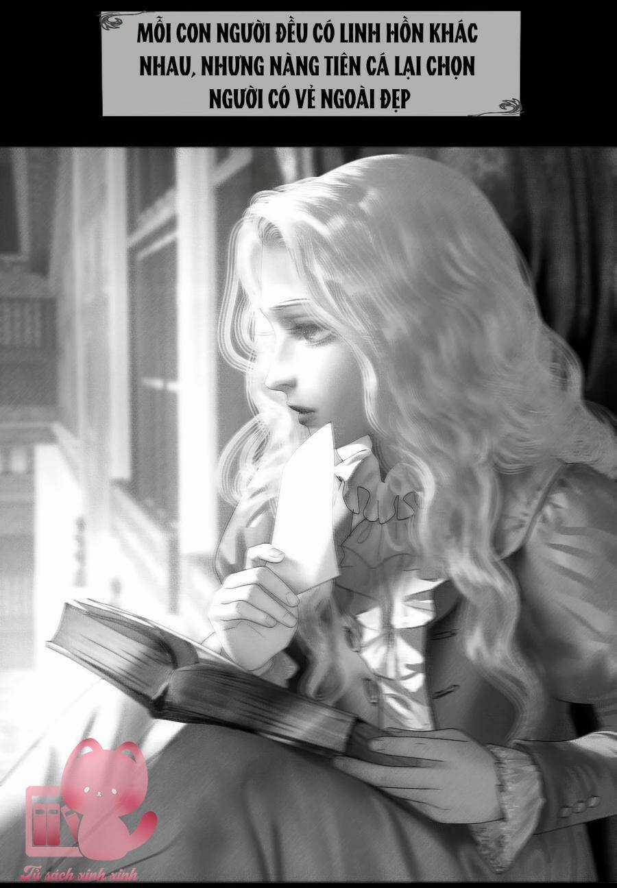 Aisha - Chapter 11 - Trang 49