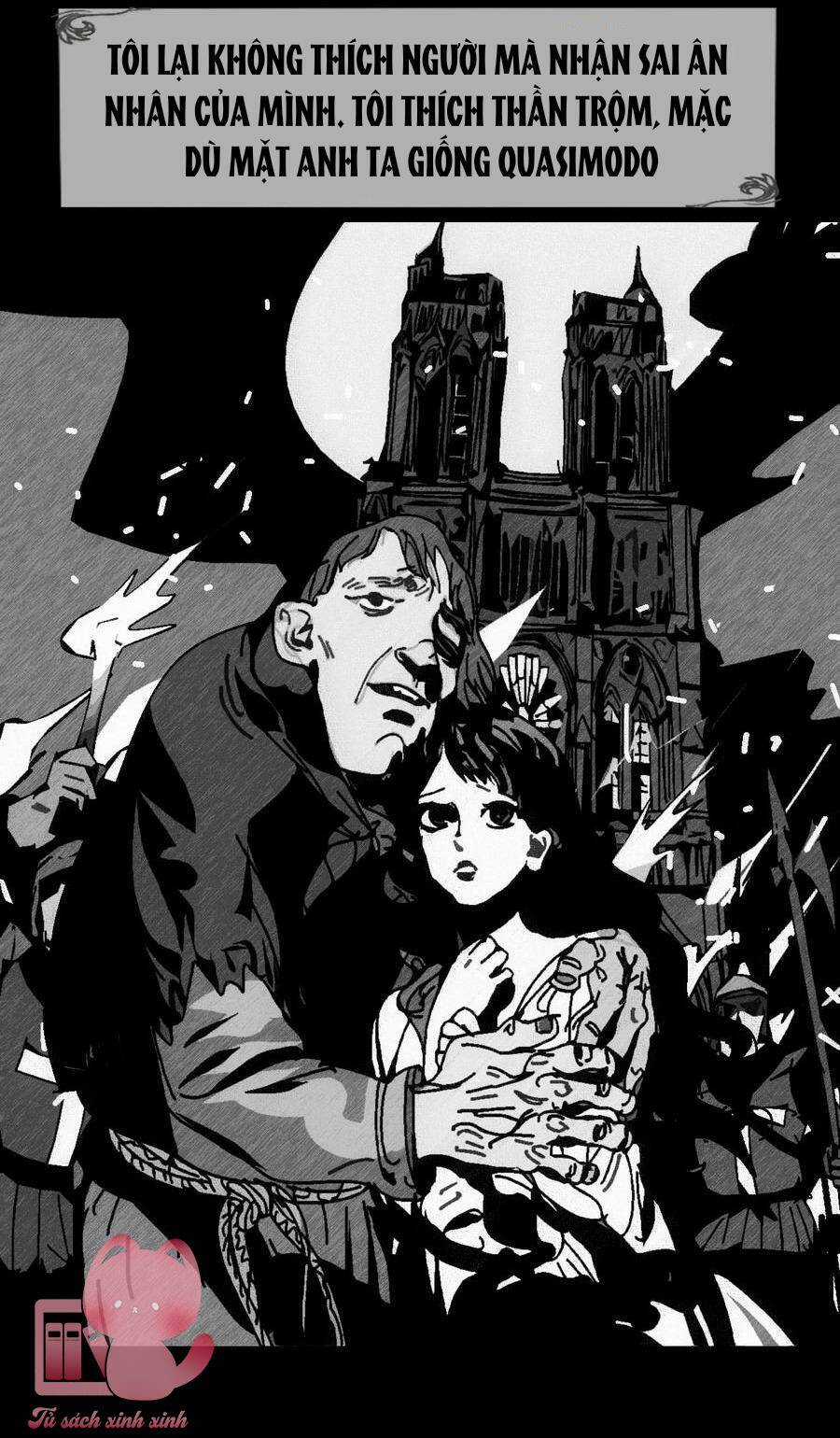 Aisha - Chapter 11 - Trang 50