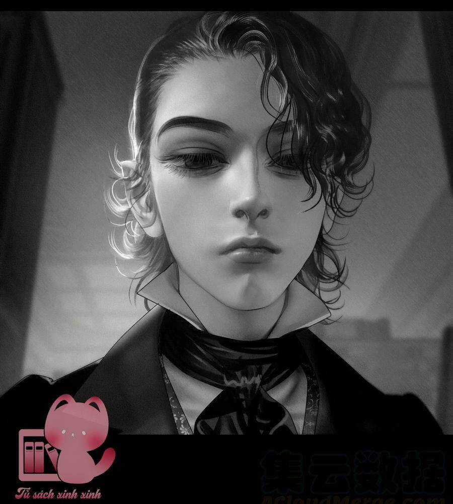 Aisha - Chapter 11 - Trang 6