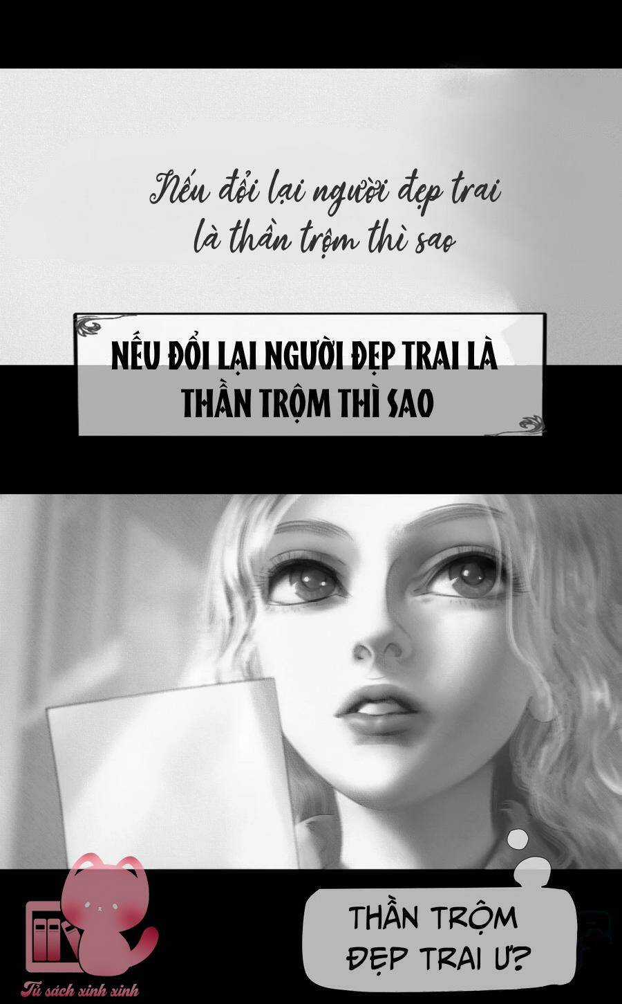 Aisha - Chapter 11 - Trang 51